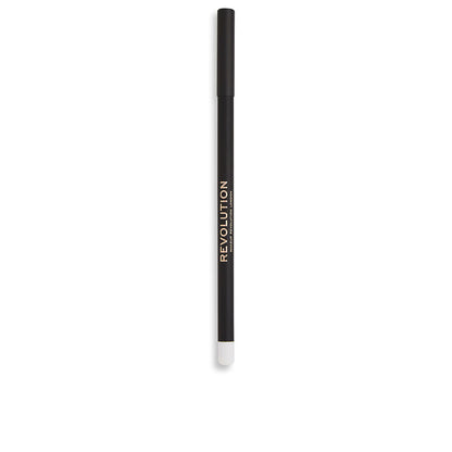 REVOLUTION MAKE UP - Maquillaje - KOHL / (5 opciones)
