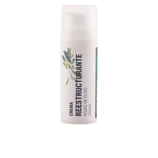 TOT HERBA - Cosmética Facial - TOT HERBA CREMA