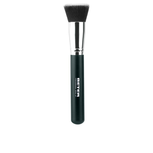 BETER - Maquillaje - BROCHA MAQUILLAJE / (7 opciones)