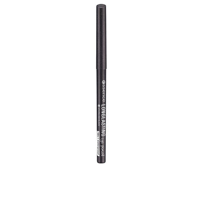 ESSENCE - Maquillaje - LASTING - LONG-LASTING lápiz de ojos 18h waterproof