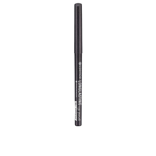 ESSENCE - Maquillaje - LONG-LASTING / (7 opciones)