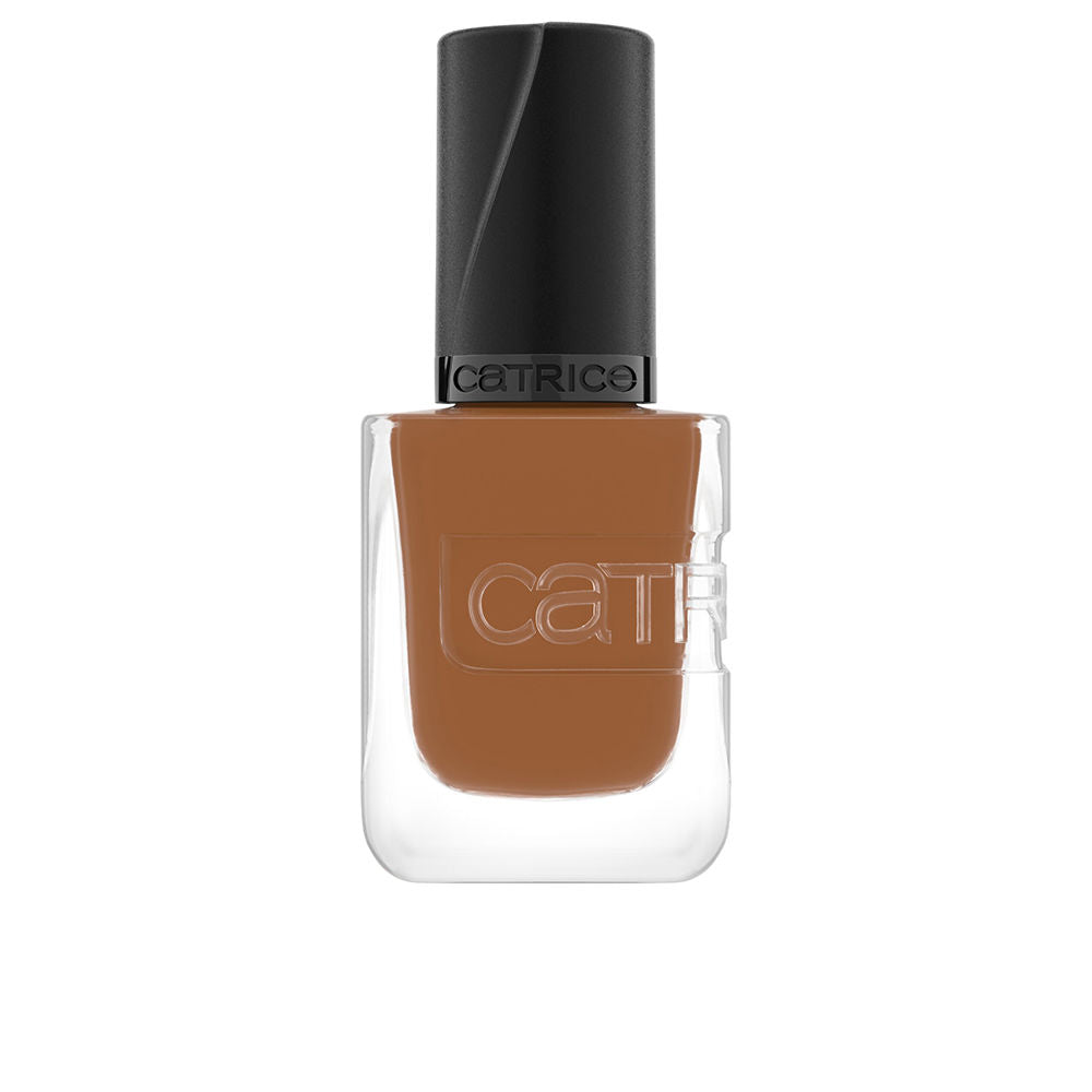 CATRICE - Maquillaje - GEL AFFAIR / (24 opciones)