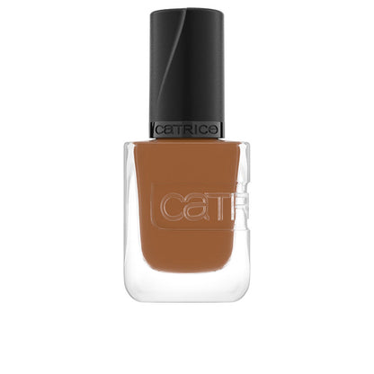 CATRICE - Maquillaje - GEL AFFAIR / (24 opciones)