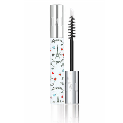 TALIKA - Cosmética Facial - LIPOCILS / (10 opciones)