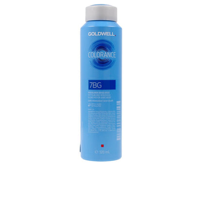 GOLDWELL - Cabello - COLORANCE / (53 opciones)