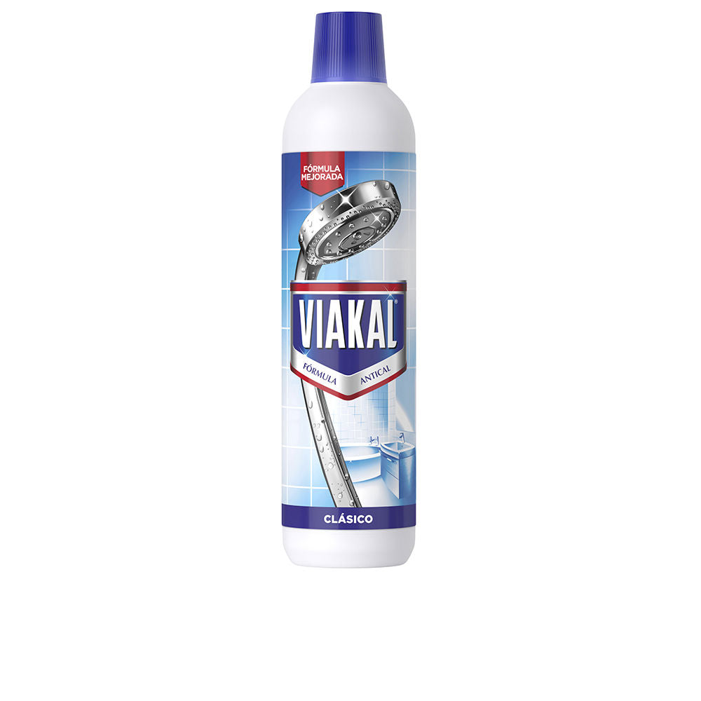 VIAKAL - Hogar - VIAKAL ANTICAL / (2 opciones)