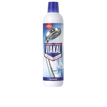 VIAKAL - Hogar - VIAKAL ANTICAL / (2 opciones)