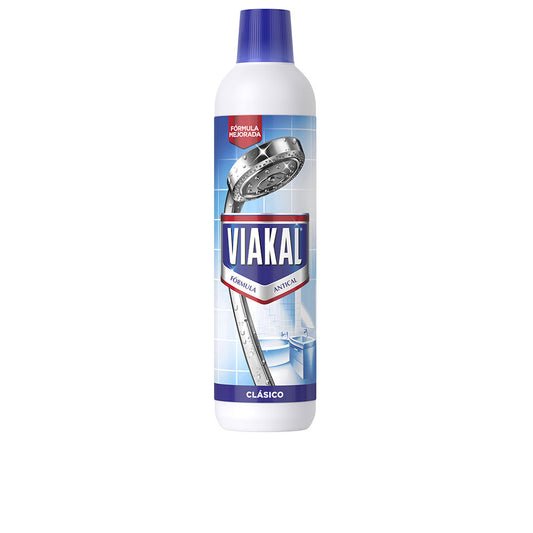 VIAKAL - Hogar - VIAKAL ANTICAL / (2 opciones)