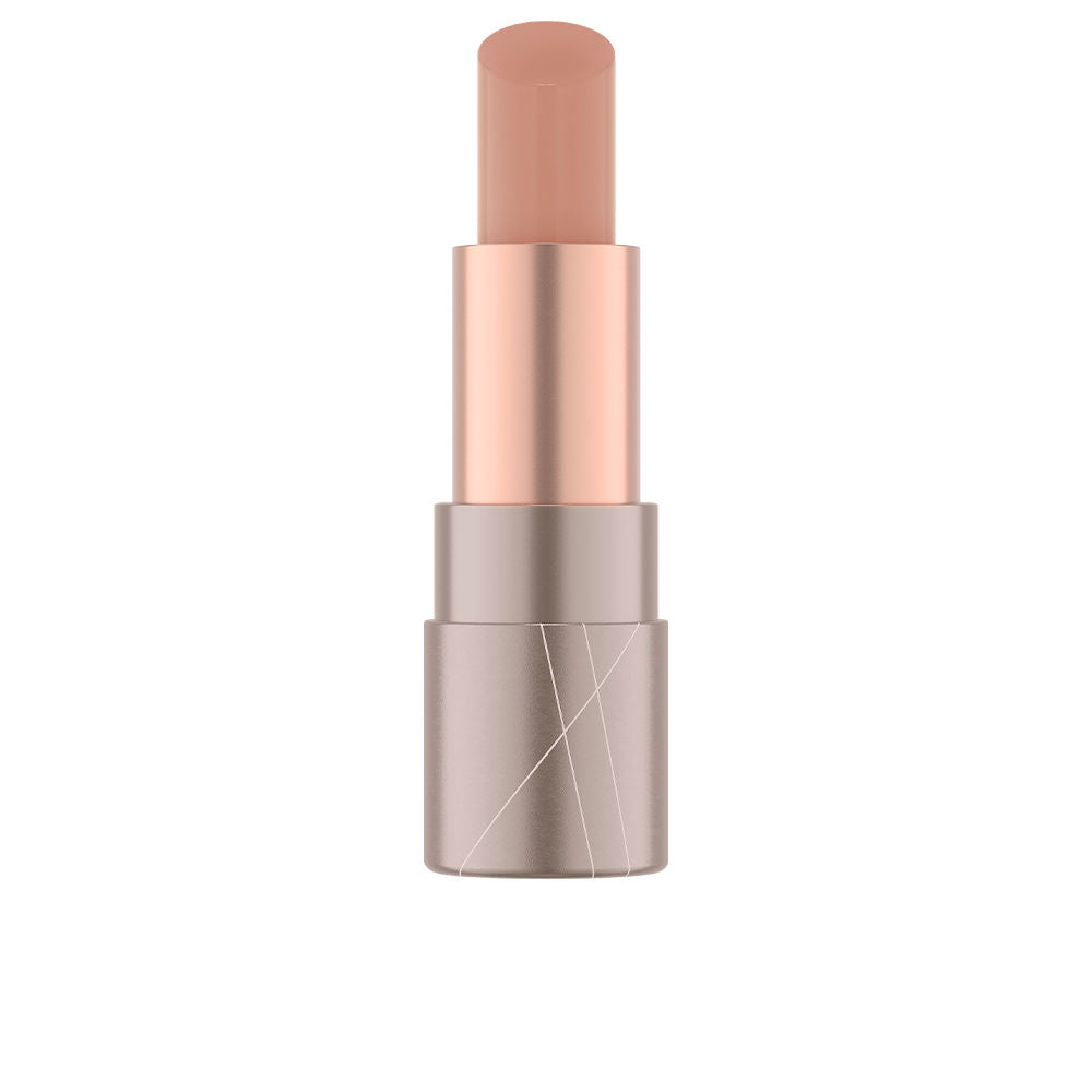 CATRICE - Maquillaje - POWER FULL 5 / (4 opciones)