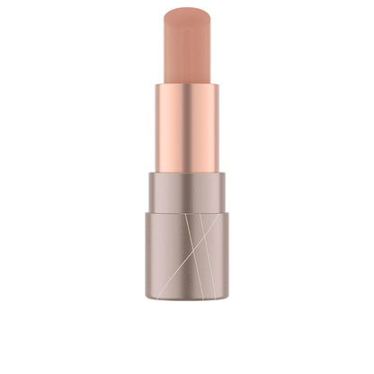 CATRICE - Maquillaje - POWER FULL 5 / (4 opciones)