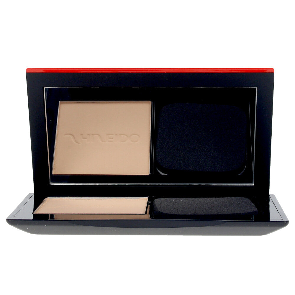 SHISEIDO - Maquillaje - SYNCHRO SKIN / (99 opciones)