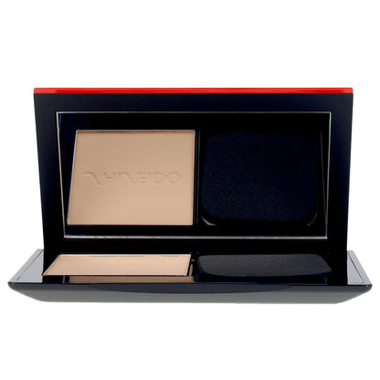 SHISEIDO - Maquillaje - SYNCHRO SKIN / (99 opciones)