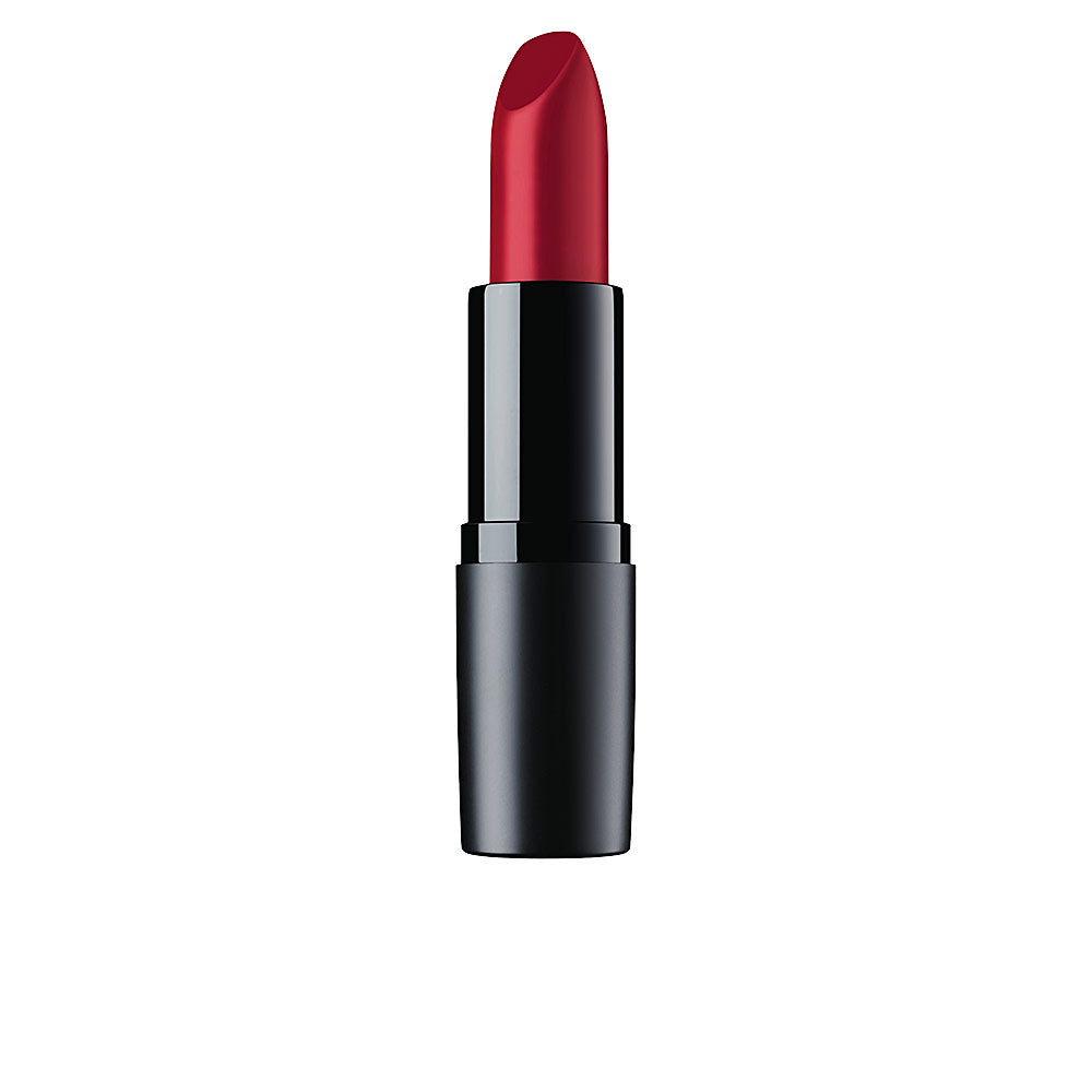 ARTDECO - Maquillaje - PERFECT MAT / (5 opciones)