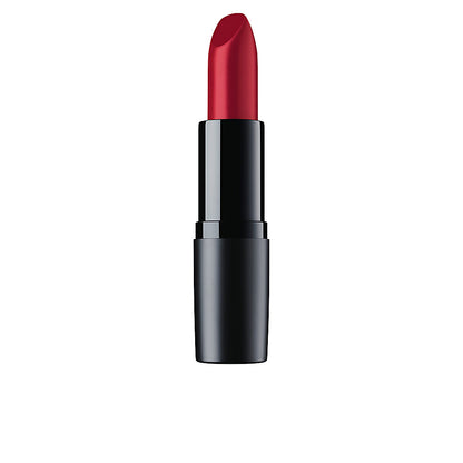 ARTDECO - Maquillaje - PERFECT MAT / (5 opciones)