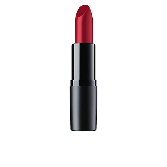 ARTDECO - Maquillaje - PERFECT MAT / (5 opciones)