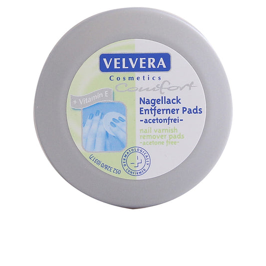 BEL - Maquillaje - VELVERA / (2 opciones)