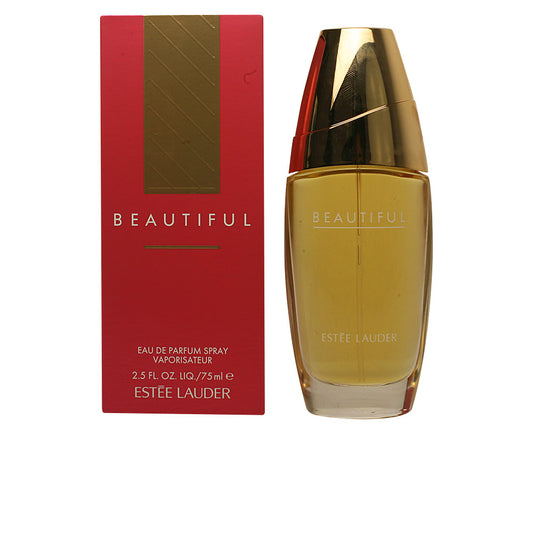 ESTÉE LAUDER - Perfumes - BEAUTIFUL / (6 opciones)