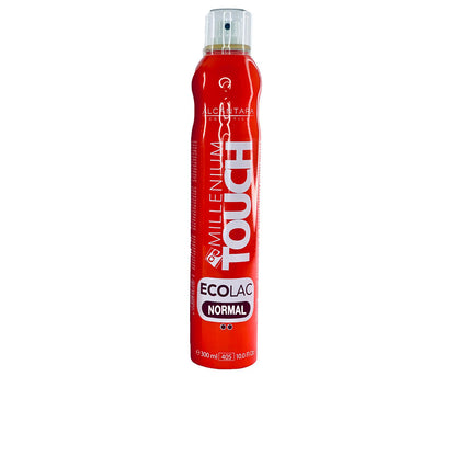 ALCANTARA - Cabello - M.T. ALCANTARA / (3 opciones)