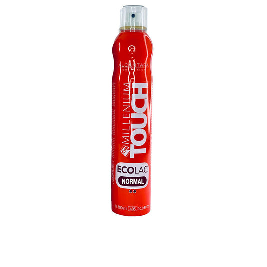 ALCANTARA - Cabello - M.T. ALCANTARA / (3 opciones)