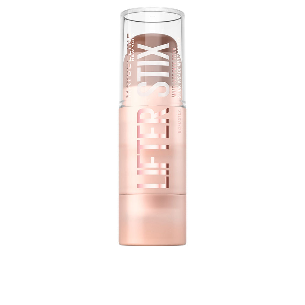 MAYBELLINE - Maquillaje - LIFTER / (22 opciones)