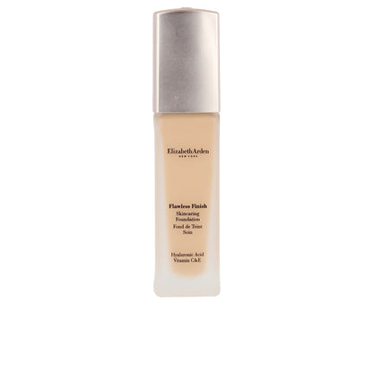 ELIZABETH ARDEN - Maquillaje - FLAWLESS FINISH / (26 opciones)