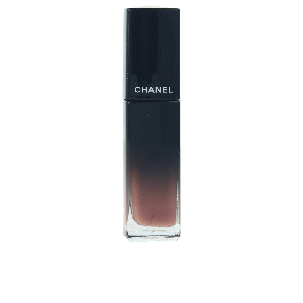 CHANEL - Maquillaje - ROUGE ALLURE / (13 opciones)