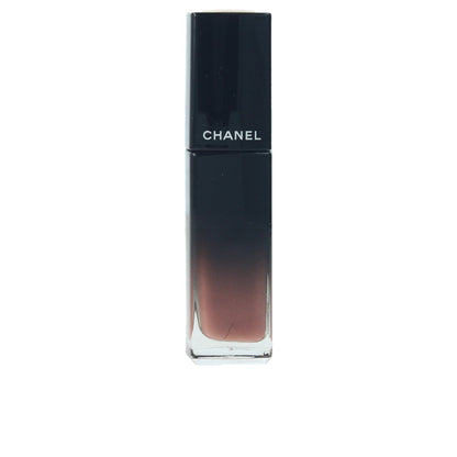CHANEL - Maquillaje - ROUGE ALLURE / (13 opciones)