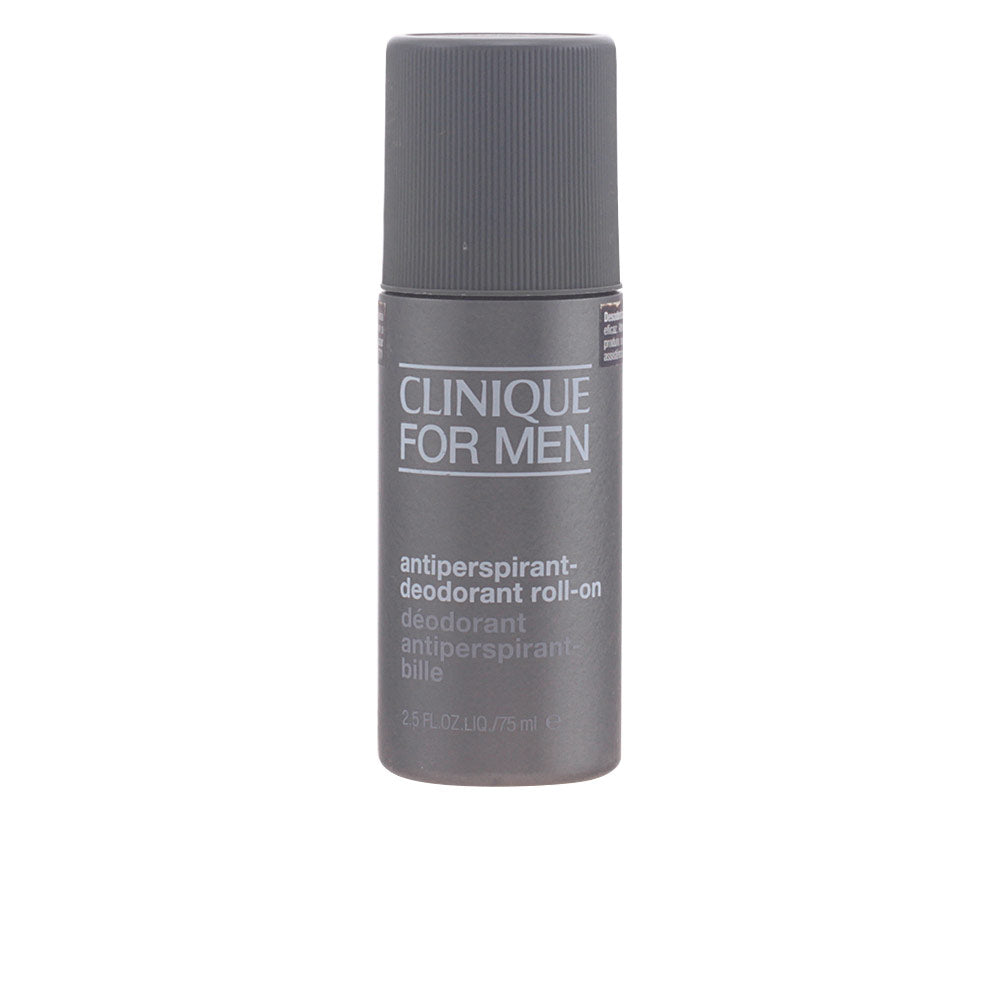 CLINIQUE - Cosmética Facial - CLINIQUE MEN / (14 opciones)