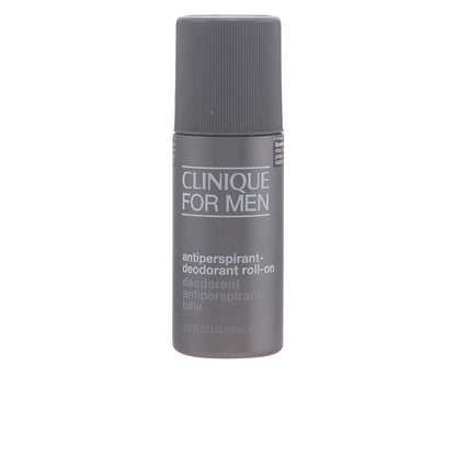 CLINIQUE - Cosmética Facial - CLINIQUE MEN / (14 opciones)