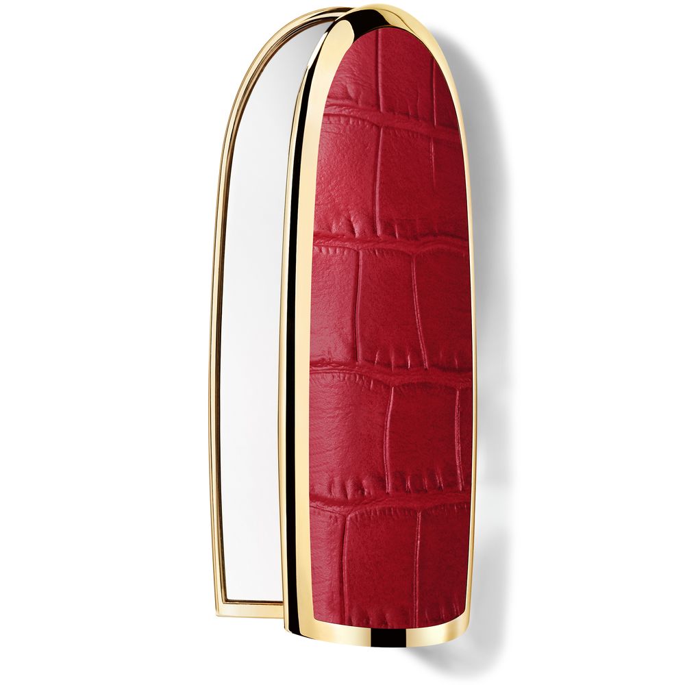 GUERLAIN - Maquillaje - ROUGE G / (49 opciones)