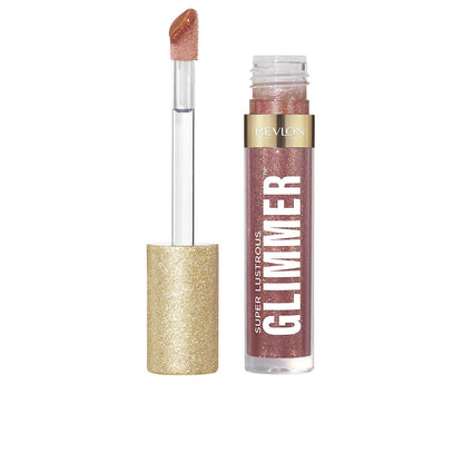 REVLON MASS MARKET - Maquillaje - SUPER LUSTROUS / (42 opciones)