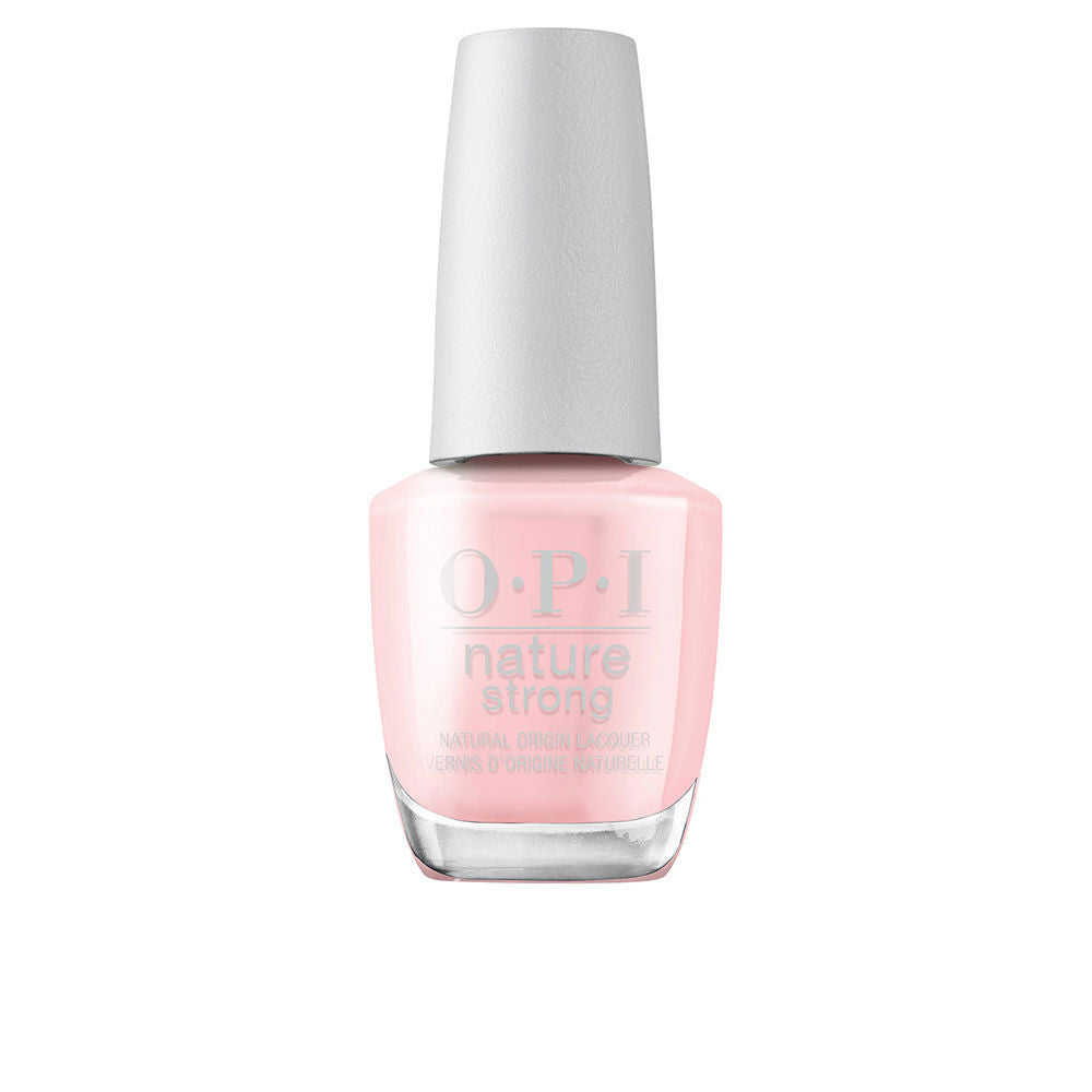OPI - Maquillaje - NATURE STRONG / (16 opciones)