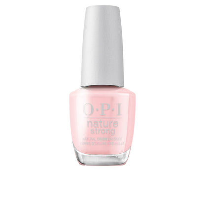 OPI - Maquillaje - NATURE STRONG / (16 opciones)