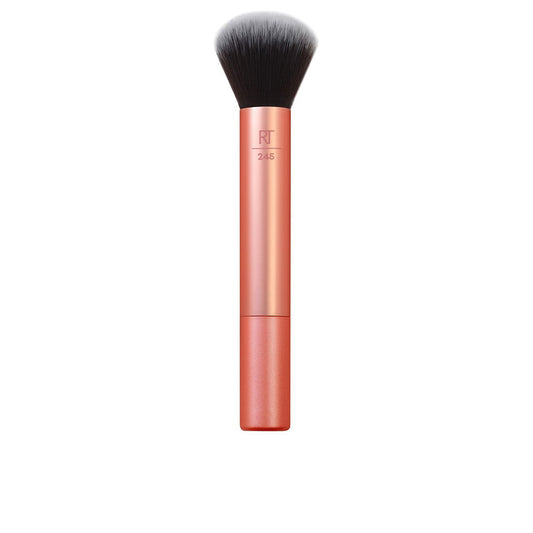 REAL TECHNIQUES - Maquillaje - MUST-HAVE MULTITASKERS