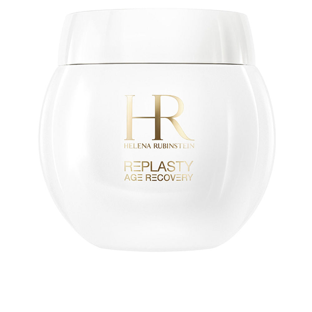 HELENA RUBINSTEIN - Cosmética Facial - RE-PLASTY / (5 opciones)