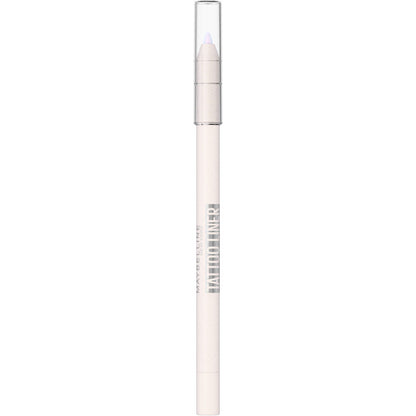 MAYBELLINE - Maquillaje - TATTOO LINER gel pencil