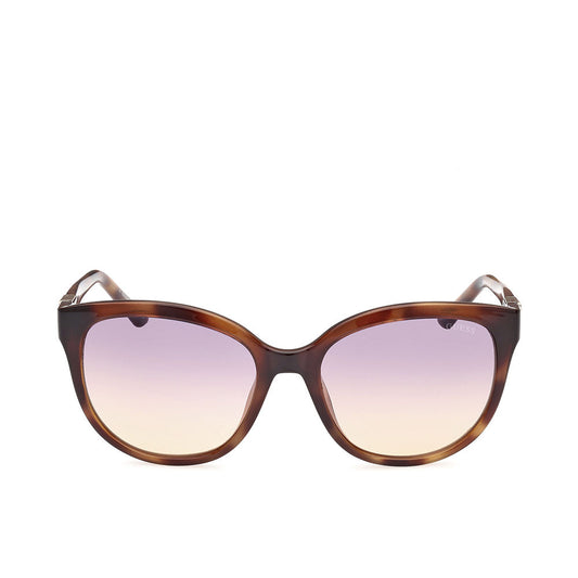 GUESS GAFAS - Óptica - GU7877 / (3 opciones)