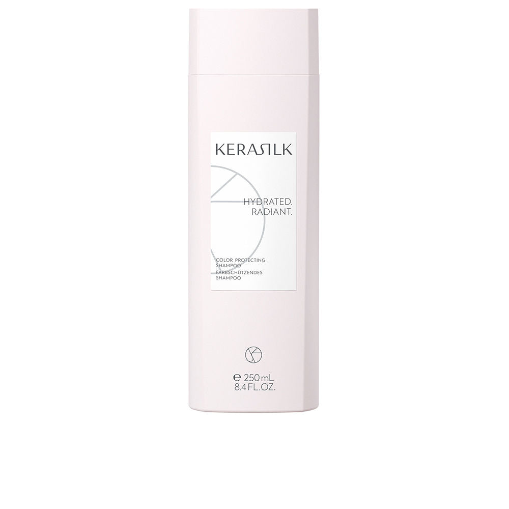 KERASILK - Cabello - ESSENTIALS / (14 opciones)