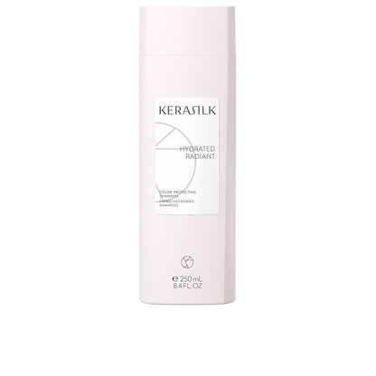 KERASILK - Cabello - ESSENTIALS / (14 opciones)