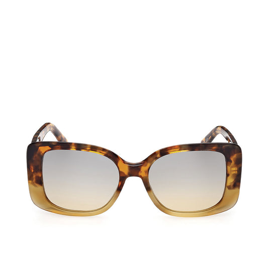 SWAROVSKI GAFAS - Óptica - SK0373