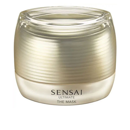 SENSAI - Cosmética Facial - ULTIMATE / (9 opciones)