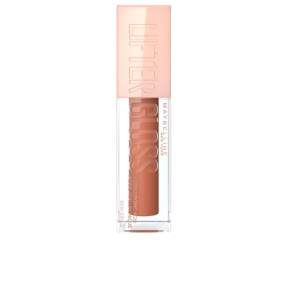 MAYBELLINE - Maquillaje - LIFTER / (22 opciones)