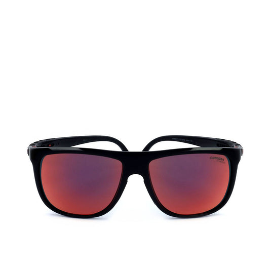 CARRERA - Óptica - CARRERA HYPERFIT / (2 opciones)