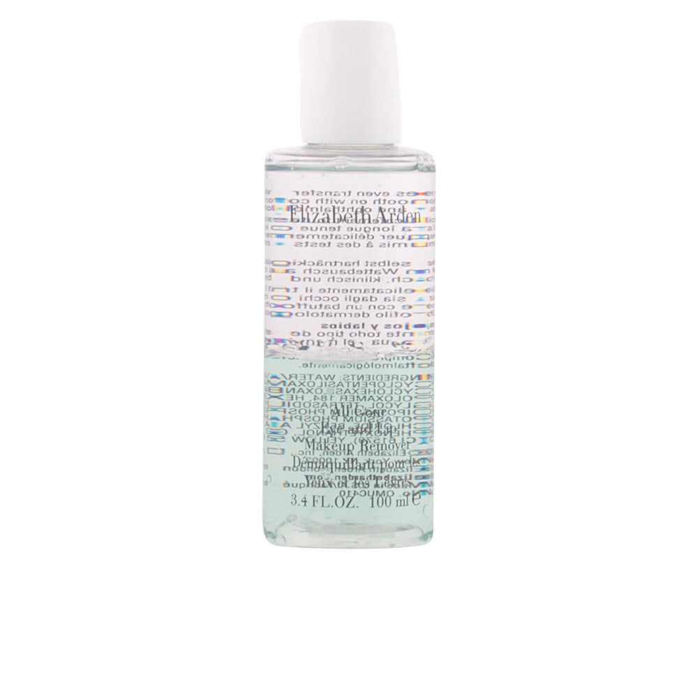 ELIZABETH ARDEN - Cosmética Facial - ALL GONE