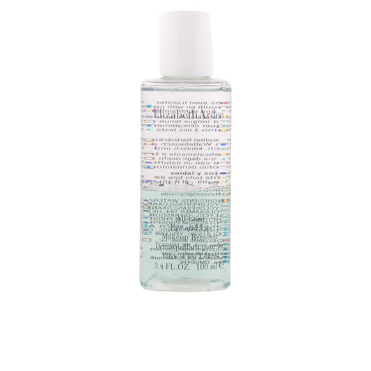 ELIZABETH ARDEN - Cosmética Facial - ALL GONE