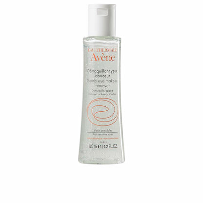AVÈNE - Cosmética Facial - ESSENTIELS AVÈNE / (12 opciones)