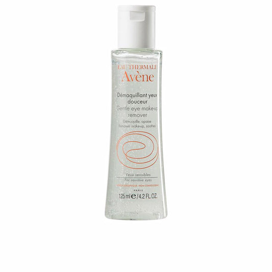 AVÈNE - Cosmética Facial - ESSENTIELS AVÈNE / (12 opciones)