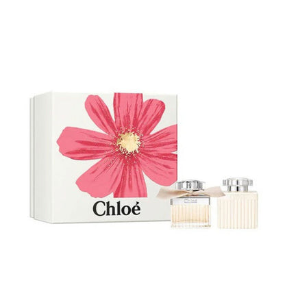 CHLOÉ - Perfumes - CHLOÉ SIGNATURE / (7 opciones)