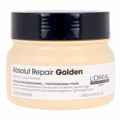 L'ORÉAL PROFESSIONNEL PARIS - Cabello - ABSOLUT REPAIR / (13 opciones)