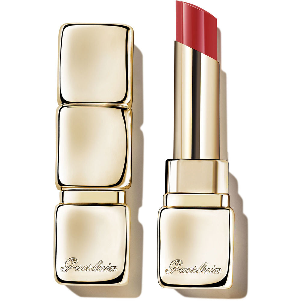 GUERLAIN - Maquillaje - KISSKISS / (45 opciones)